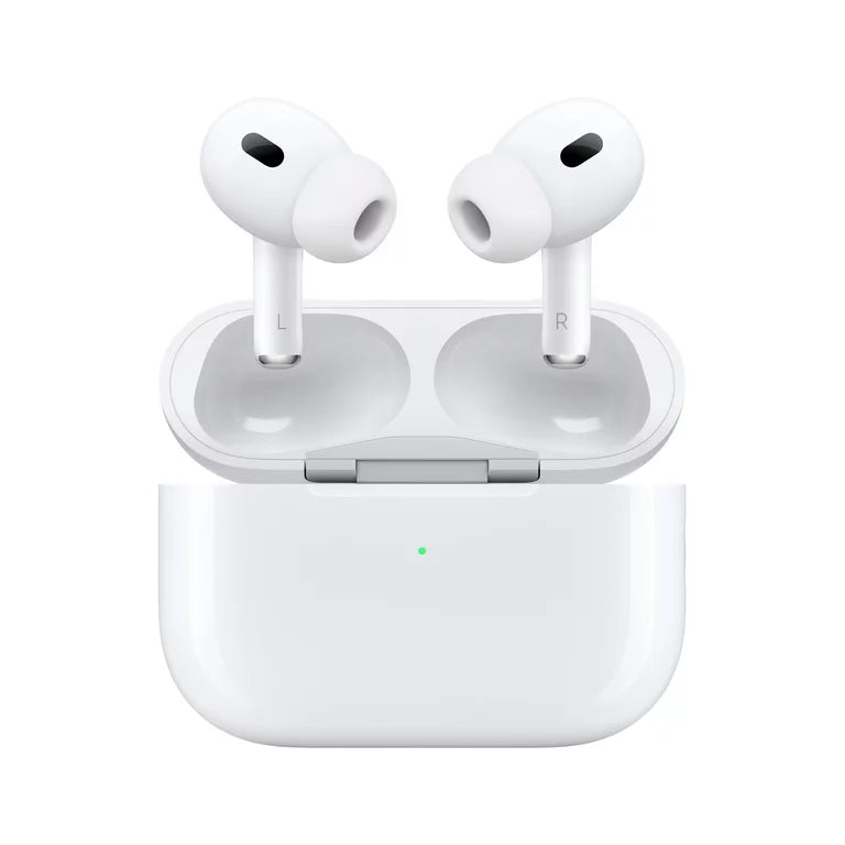 AirPods Pro 2nd Generation